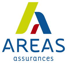 Areas Logo