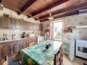 Lovely Cottage, Ideal Holiday Home
