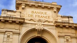 Opening a French bank account to purchase property in France