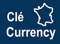 Cle France