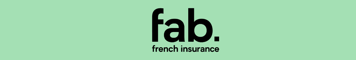 FAB Insurance