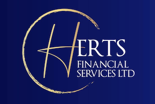 HERTS Financial Services and Mortgages