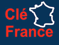 Cle France