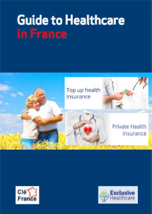 Guide to Healthcare in France