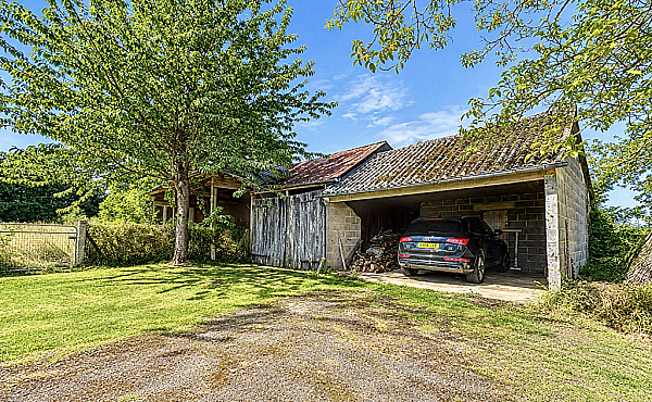 Property_For_Sale_in_France_with_Cle_France_Join_our_mailing_List_LNH08841_50.00