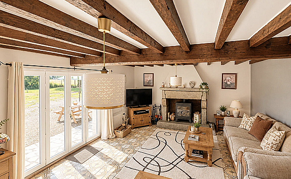 Property_For_Sale_in_France_with_Cle_France_Join_our_mailing_List_LNH08841_50.13