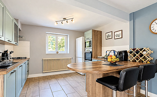 Property_For_Sale_in_France_with_Cle_France_Join_our_mailing_List_LNH08841_50.19