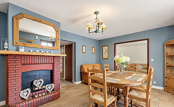 Property_For_Sale_in_France_with_Cle_France_Join_our_mailing_List_LNH08841_50.21