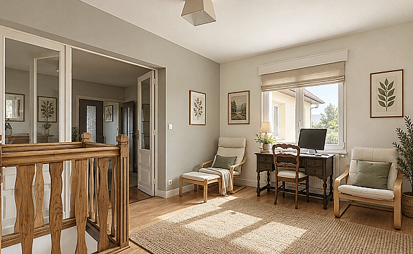 Property_For_Sale_in_France_with_Cle_France_Join_our_mailing_List_LNH08841_50.28