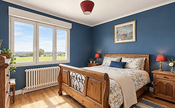 Property_For_Sale_in_France_with_Cle_France_Join_our_mailing_List_LNH08841_50.36