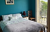 Property_For_Sale_in_France_with_Cle_France_Join_our_mailing_List_LNH08841_1638