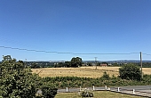 Property_For_Sale_in_France_with_Cle_France_Join_our_mailing_List_LNH08841_1647