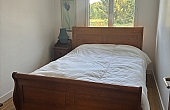 Property_For_Sale_in_France_with_Cle_France_Join_our_mailing_List_LNH08841_1650