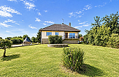 Property_For_Sale_in_France_with_Cle_France_Join_our_mailing_List_LNH08841_49.57