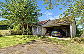 Property_For_Sale_in_France_with_Cle_France_Join_our_mailing_List_LNH08841_50.00