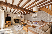 Property_For_Sale_in_France_with_Cle_France_Join_our_mailing_List_LNH08841_50.16