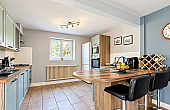 Property_For_Sale_in_France_with_Cle_France_Join_our_mailing_List_LNH08841_50.19