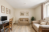 Property_For_Sale_in_France_with_Cle_France_Join_our_mailing_List_LNH08841_50.25