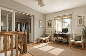 Property_For_Sale_in_France_with_Cle_France_Join_our_mailing_List_LNH08841_50.28