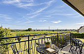 Property_For_Sale_in_France_with_Cle_France_Join_our_mailing_List_LNH08841_50.31