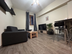 Cosy and Comfortable Apartment For Sale