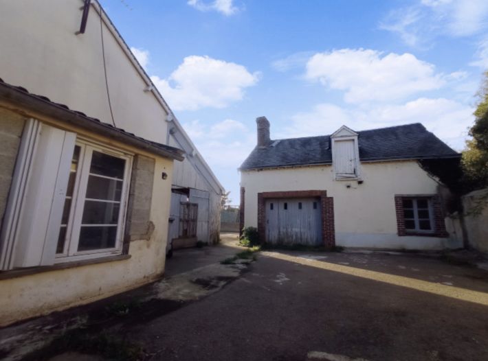 Village House, Ideal Holiday Home