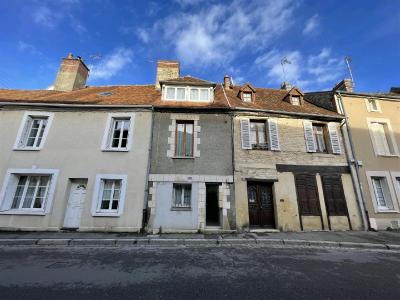 Town House is an Ideal Holiday Home