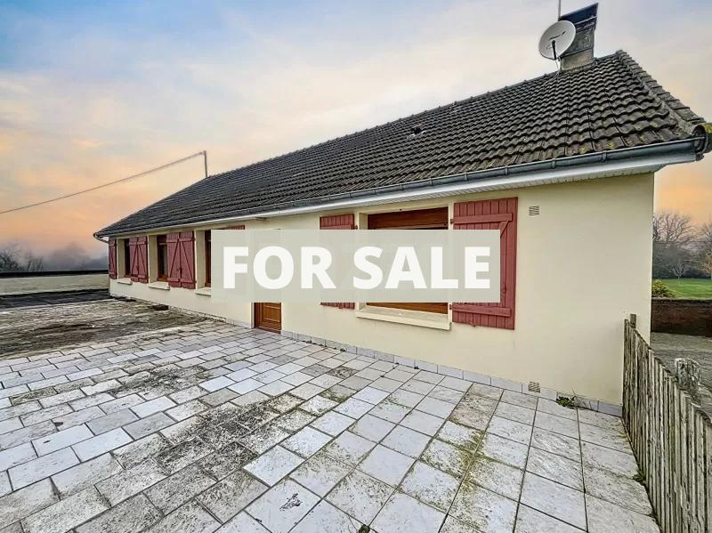 Property For Sale