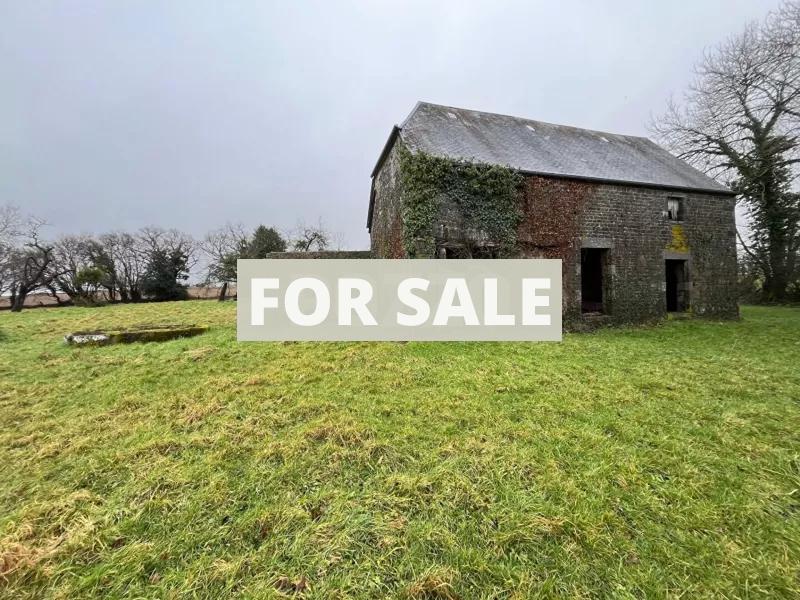 Property For Sale