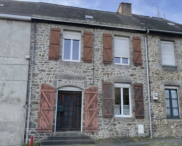 Village House, Ideal Holiday Home