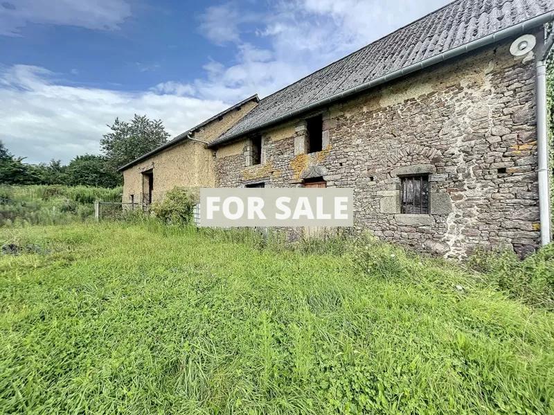 Property For Sale