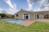 Property_For_Sale_in_France_with_Cle_France_Join_our_mailing_List_AXL04799_19