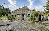 Property_For_Sale_in_France_with_Cle_France_Join_our_mailing_List_AXL04799_23