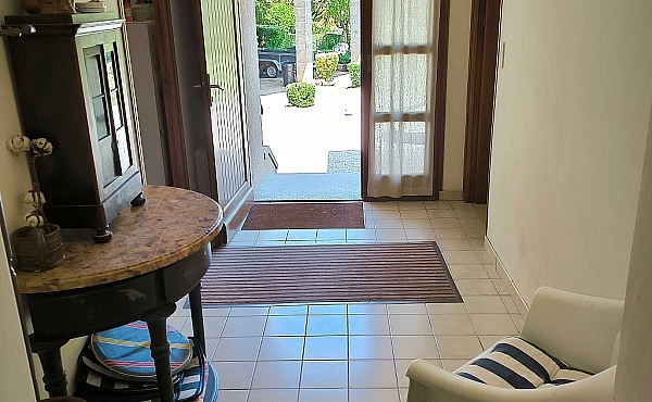 Property_For_Sale_in_France-with_Cle_France_Join_our_mailing_List_AMR00108_132919