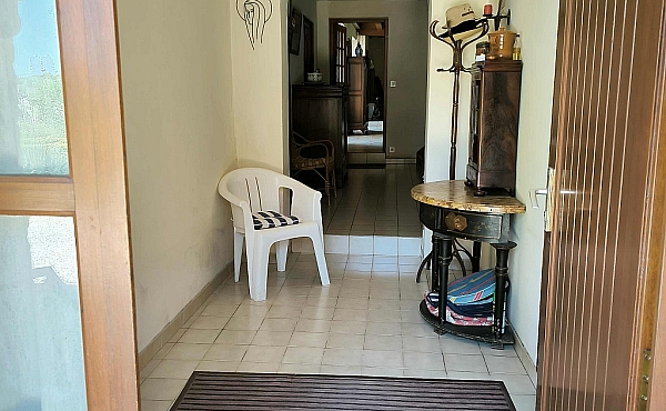 Property_For_Sale_in_France-with_Cle_France_Join_our_mailing_List_AMR00108_132943