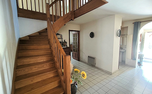 Property_For_Sale_in_France-with_Cle_France_Join_our_mailing_List_AMR00108_133213
