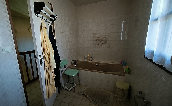Property_For_Sale_in_France-with_Cle_France_Join_our_mailing_List_AMR00108_133325