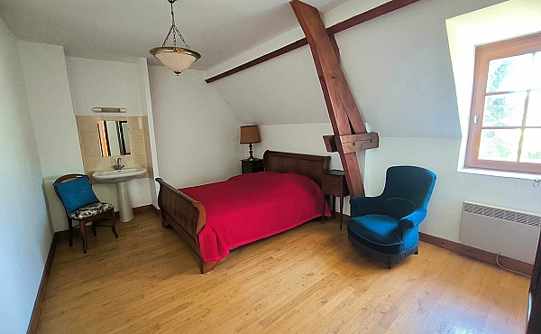 Property_For_Sale_in_France-with_Cle_France_Join_our_mailing_List_AMR00108_133639