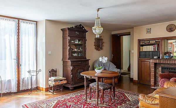 Property_For_Sale_in_France-with_Cle_France_Join_our_mailing_List_AMR00108_33