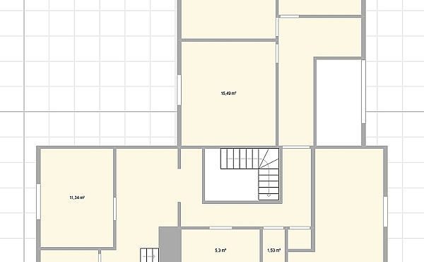 Property_For_Sale_in_France-with_Cle_France_Join_our_mailing_List_AMR00108_Floor_First