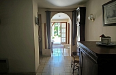 Property_For_Sale_in_France-with_Cle_France_Join_our_mailing_List_AMR00108_132910