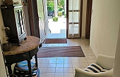 Property_For_Sale_in_France-with_Cle_France_Join_our_mailing_List_AMR00108_132919