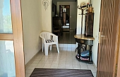 Property_For_Sale_in_France-with_Cle_France_Join_our_mailing_List_AMR00108_132943