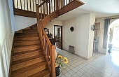 Property_For_Sale_in_France-with_Cle_France_Join_our_mailing_List_AMR00108_133213