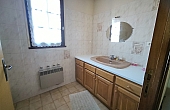 Property_For_Sale_in_France-with_Cle_France_Join_our_mailing_List_AMR00108_133312