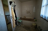Property_For_Sale_in_France-with_Cle_France_Join_our_mailing_List_AMR00108_133325