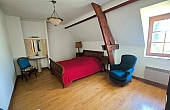 Property_For_Sale_in_France-with_Cle_France_Join_our_mailing_List_AMR00108_133639