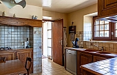 Property_For_Sale_in_France-with_Cle_France_Join_our_mailing_List_AMR00108_31