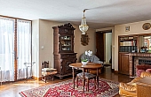 Property_For_Sale_in_France-with_Cle_France_Join_our_mailing_List_AMR00108_33