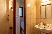 Property_For_Sale_in_France-with_Cle_France_Join_our_mailing_List_AMR00108_35